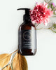 Gentle & Nourishing Cream Cleanser