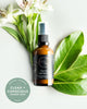 Rejuvenating Peptide Night Cream