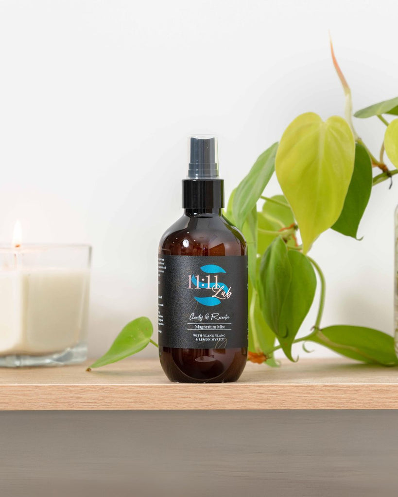 200ML